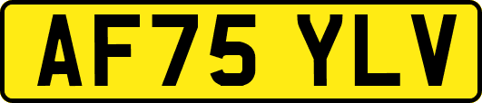 AF75YLV