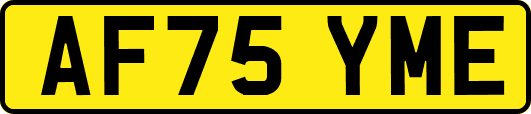 AF75YME