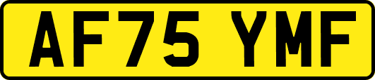 AF75YMF