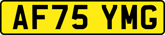 AF75YMG