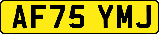AF75YMJ