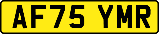 AF75YMR