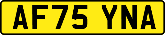 AF75YNA