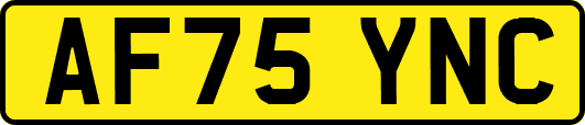 AF75YNC