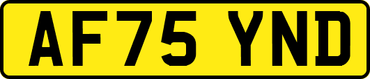 AF75YND