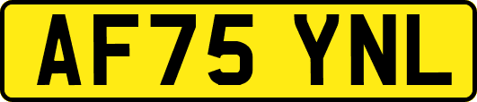 AF75YNL