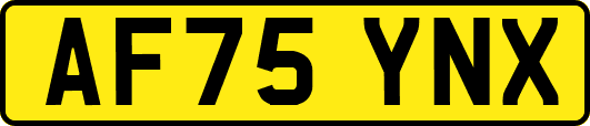 AF75YNX