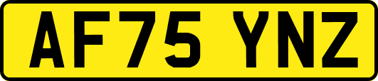 AF75YNZ