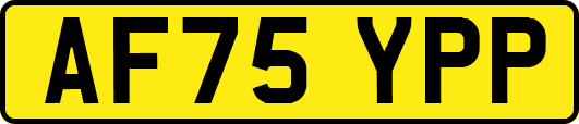 AF75YPP
