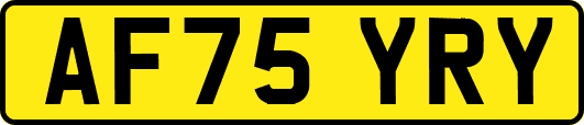 AF75YRY
