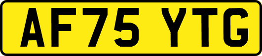 AF75YTG
