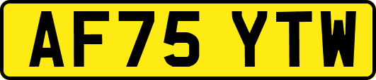 AF75YTW