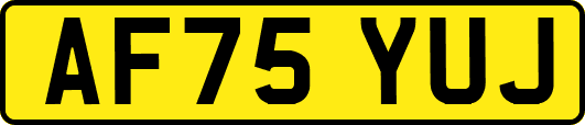 AF75YUJ