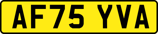 AF75YVA