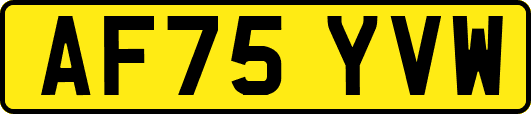 AF75YVW