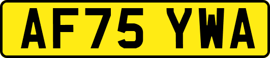 AF75YWA