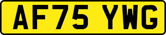 AF75YWG
