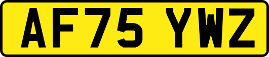 AF75YWZ
