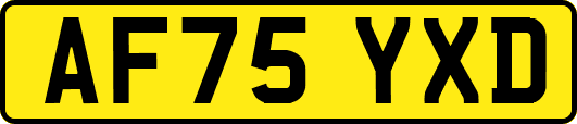 AF75YXD
