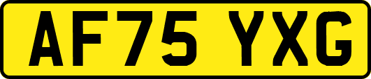 AF75YXG