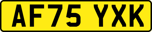 AF75YXK