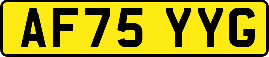 AF75YYG