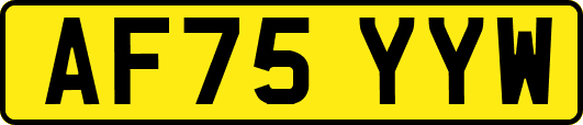 AF75YYW