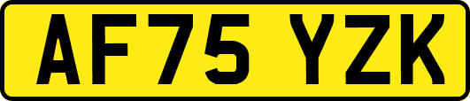 AF75YZK