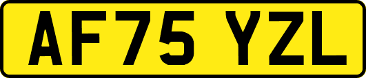 AF75YZL