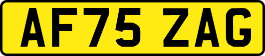 AF75ZAG