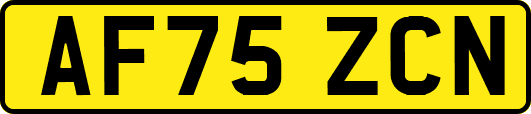 AF75ZCN