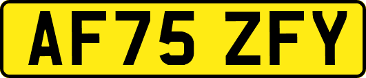 AF75ZFY