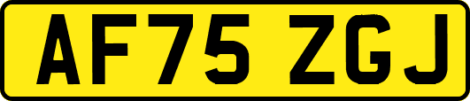 AF75ZGJ