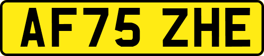 AF75ZHE