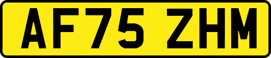 AF75ZHM