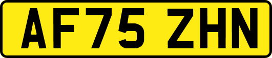 AF75ZHN