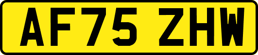 AF75ZHW
