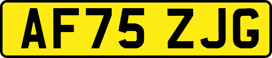 AF75ZJG