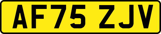 AF75ZJV