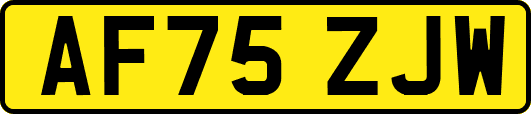 AF75ZJW