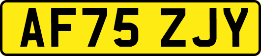AF75ZJY
