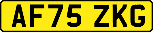AF75ZKG