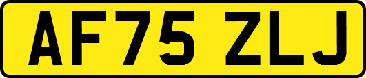 AF75ZLJ
