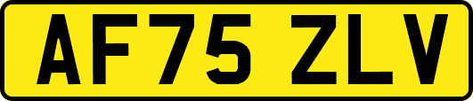 AF75ZLV