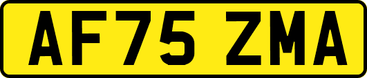 AF75ZMA