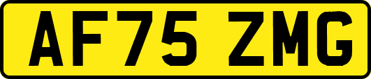 AF75ZMG