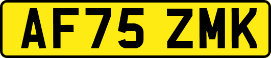 AF75ZMK