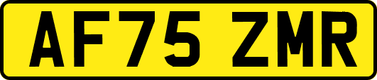 AF75ZMR
