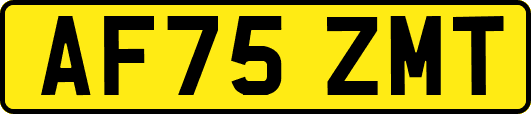 AF75ZMT