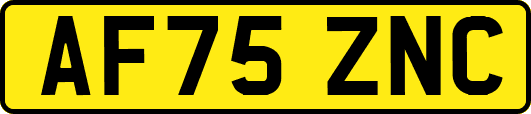 AF75ZNC